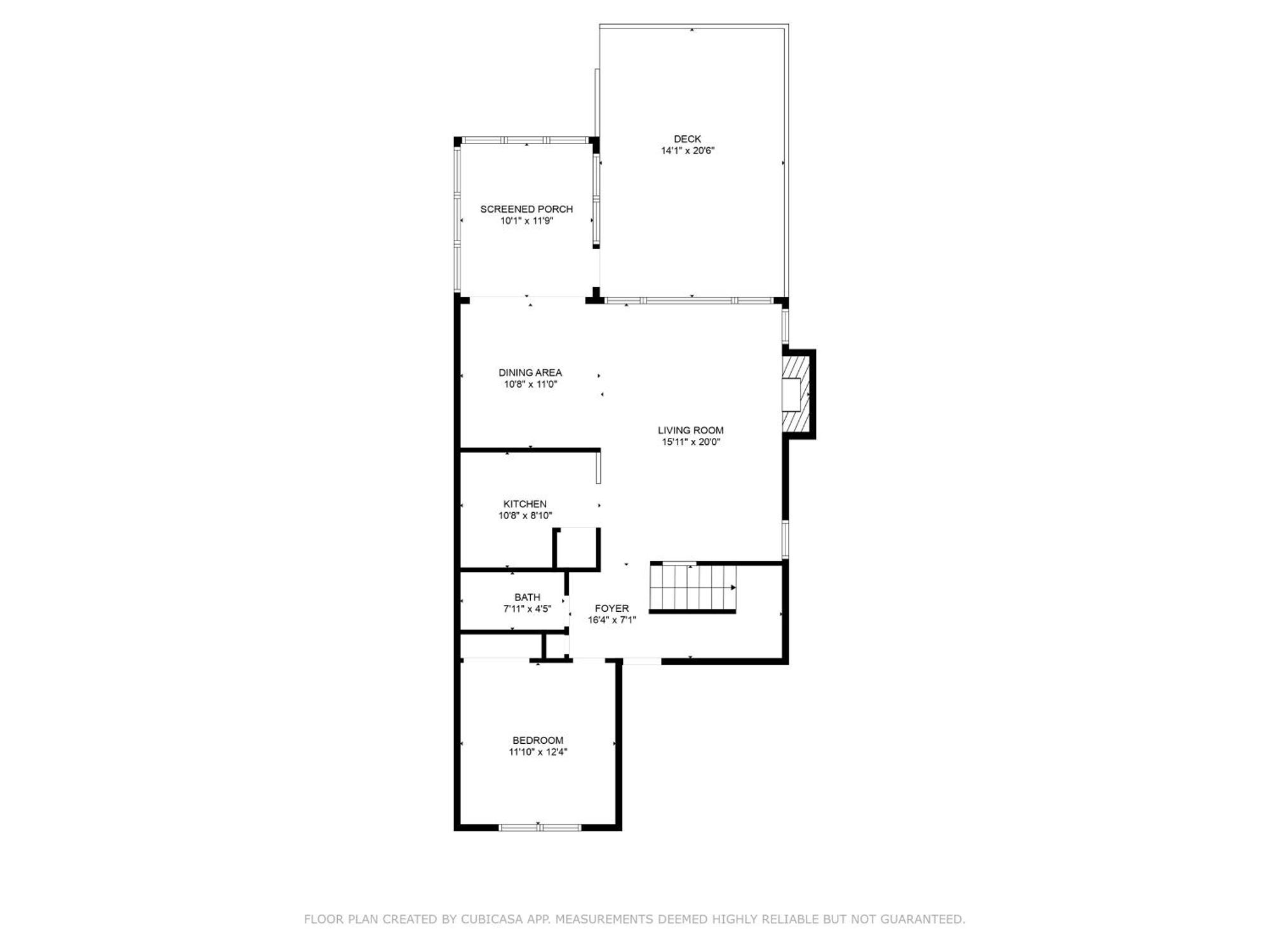 Pocono Mountain Home , Hot Tub- 1 Mile To Skiing! Таннерсвилл Экстерьер фото