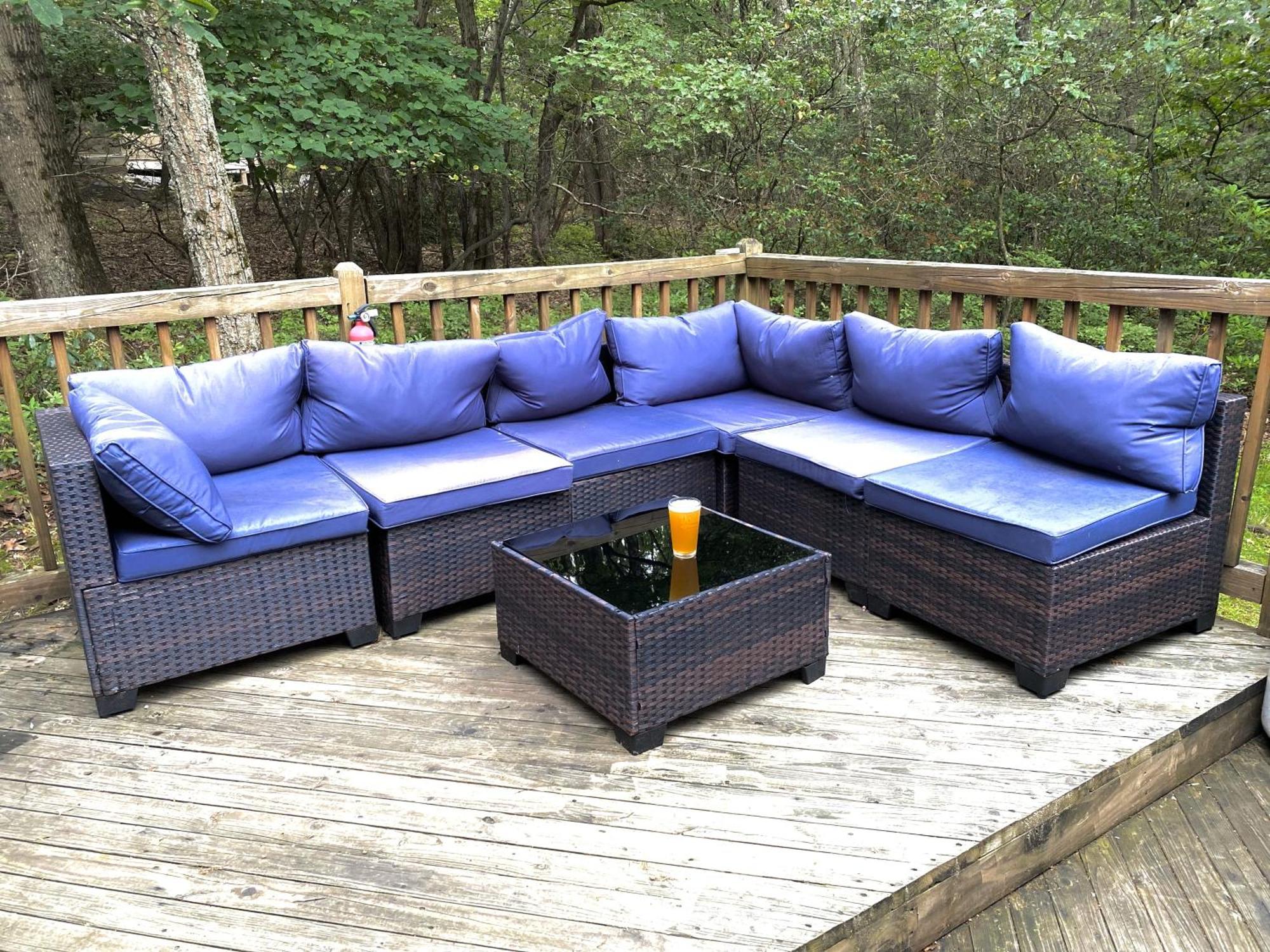 Pocono Mountain Home , Hot Tub- 1 Mile To Skiing! Таннерсвилл Экстерьер фото